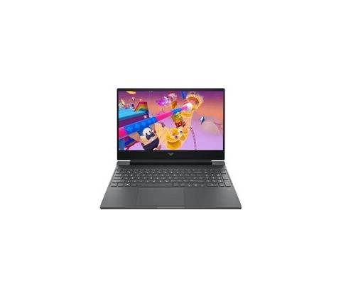HP Victus 15-fb3001nc C2FE0EA