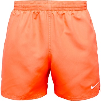 Image 1 of Nike Essential lap 5 xl
