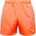Nike Essential lap 5 xl