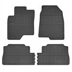  Стелки Frogum 0699 Chevrolet Captiva, Opel Antara 2006