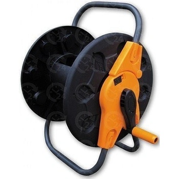 Bradas Aqua-Reel max. návin hadice 60 m