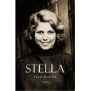 Stella