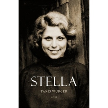 Stella