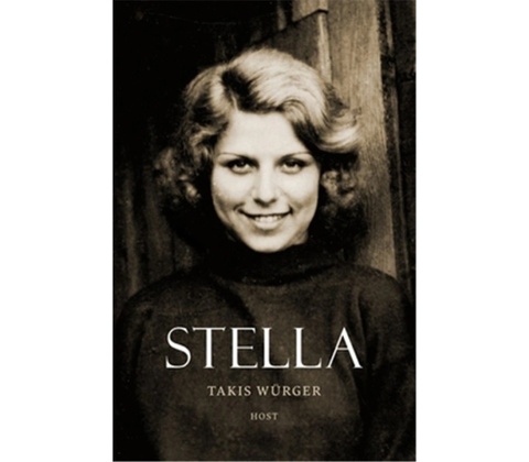 Stella