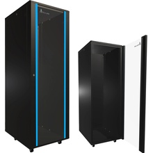 Extralink 37U EX.11397