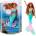 Mattel Disney The Little Mermaid. Doll Ariel HMX22