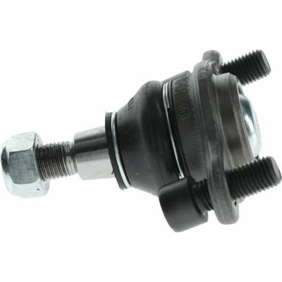 Zvislý/nosný čap BOSCH 0 986 140 825