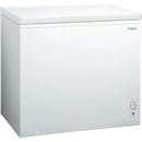 Vivax CFR-293