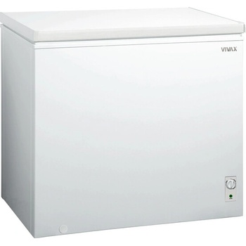 Vivax CFR-293