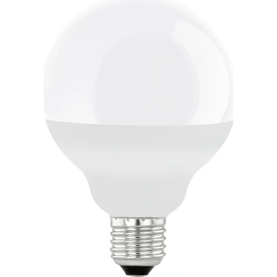 Eglo Svetelný zdroj LED žiarovka E27/12W