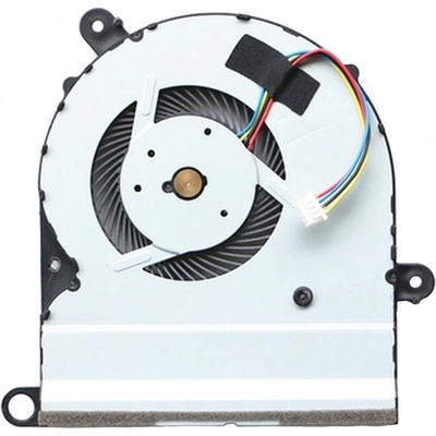 Ventilátor Asus ZenBook UX310UA UX410UA