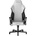 DXRacer DRIFTING WINTER
