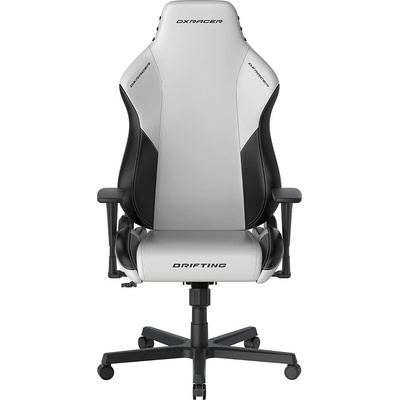 DXRacer DRIFTING WINTER