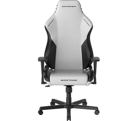 DXRacer DRIFTING WINTER
