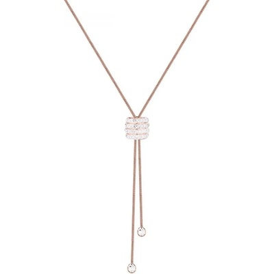 Дамско колие Daniel Klein DKJ. 2.4007. 04 (DKJ.2.4007.04)