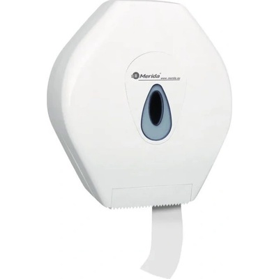 Merida BTN101 – Zboží Dáma