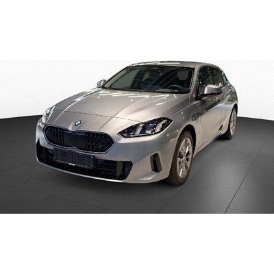 BMW 120 125 kW