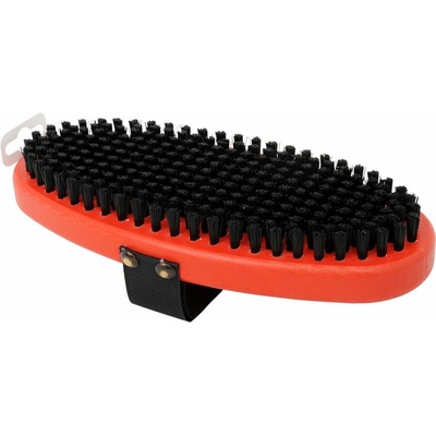 Swix T0194O