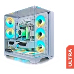 Customs G: RIGS NEBULA Ultra (Intel) (GRIGS_NEBULA_INTEL_ULTRA_WT_V2)