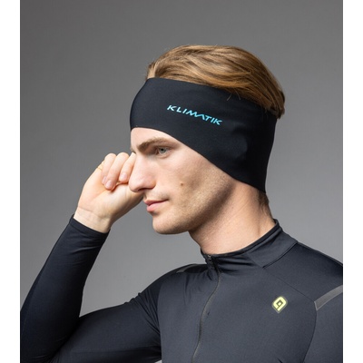 Alé Cycling Clothing Accessori K-Atmo
