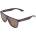 Daniel Klein DK4288. C2 Дамски слънчеви очила
