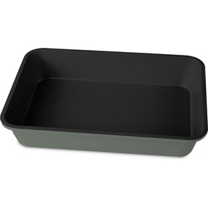 Berlinger Haus Тава за печене с титаново покритие Matte Green 40x28cm 55592 (BH/7902)