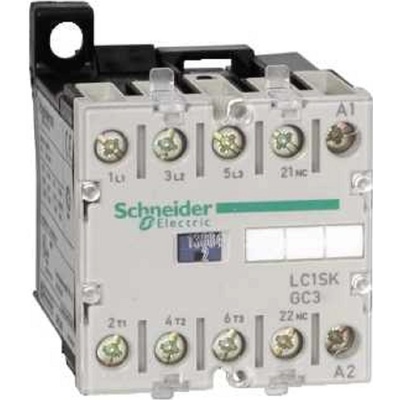 Schneider Electric LC1SKGC310P7