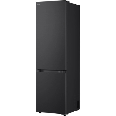 LG GBBS726AEV