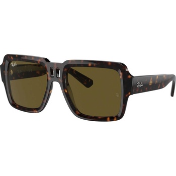 Image 1 of Ray-Ban Magellan RB4408 135973