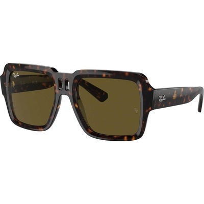 Ray-Ban Magellan RB4408 135973