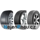 Osobné pneumatiky Bridgestone D Sport 255/55 R18 109W