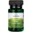 Swanson L. Reuteri Plus, 30 растителни капсули, Swanson (SWA025)