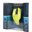 E-Blue Mazer EMS642GRAA-IU