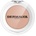 Dermacol Compact Mono сенки за очи за мокро и сухо нанасяне цвят 03 Rosé 2 гр