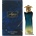 Ahmed Al Maghribi Aqua Oud EDP 90 ml