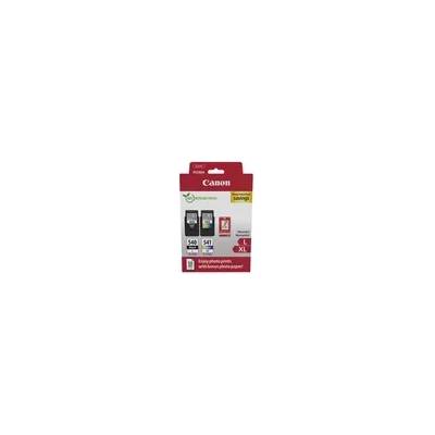 Canon photo pack pg-540l (5224b012)