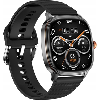 VALDUS VS21 PRO