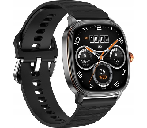 VALDUS VS21 PRO