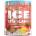 FA Nutrition ICE Beta Alanine [300 грама] Icy Mango & Lemon