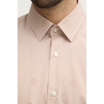 HUGO BOSS Памучна риза boss (50533044)