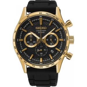 Seiko SSB446P1 Часовници