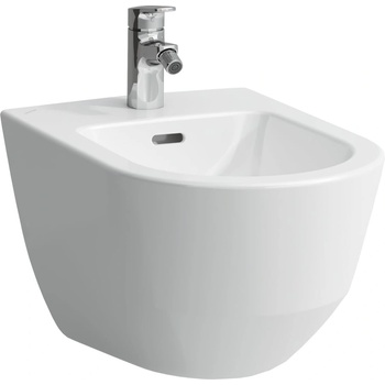 Laufen, H8309520003021