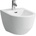 Laufen, H8309520003021
