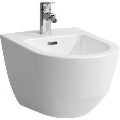 Laufen, H8309520003021