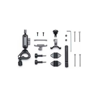 DJI Osmo Bike Rear Mount Kit CP.AS.AA000029.01