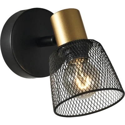 LUXERA 75470