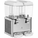 Royal Catering RCSD-36C