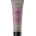 Lakmé Teknia Color Refresh Оцветяваща маска, Violet Lavender, 250 ml