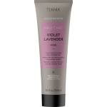 Lakmé Teknia Color Refresh Оцветяваща маска, Violet Lavender, 250 ml - ozone