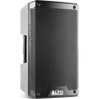Alto TS 415 – Zboží Dáma